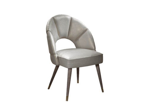 TURRI ORION Dining Chair