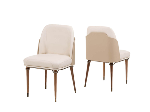 TURRI Dining Chair