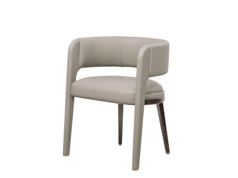 TURRI ECLIPSE Dining Chair