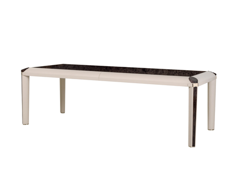 TURRI ECLIPSE table