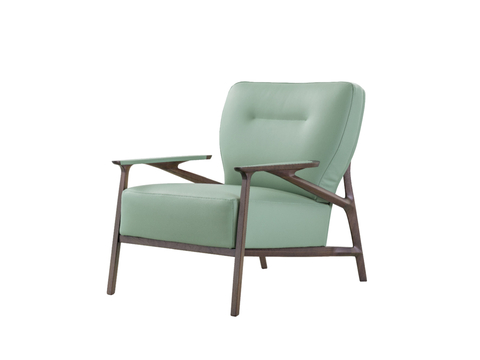 TURRI VINE ARMCHAIR