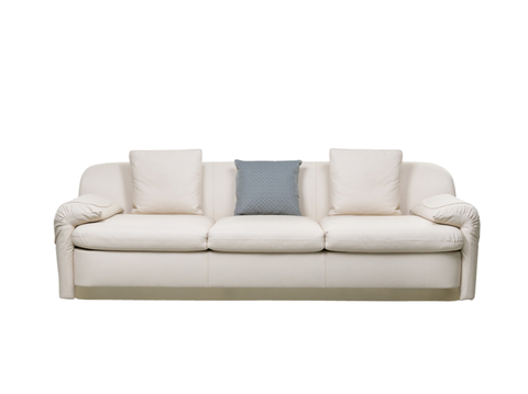 TURRI ECLIPSE Multiplayer Sofa