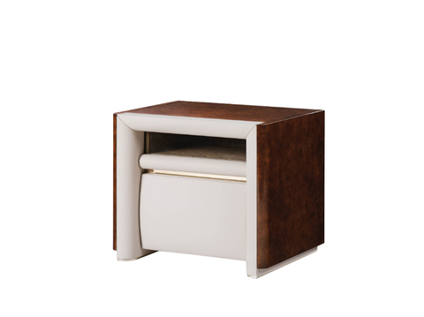 TURRI MADISON bedside table