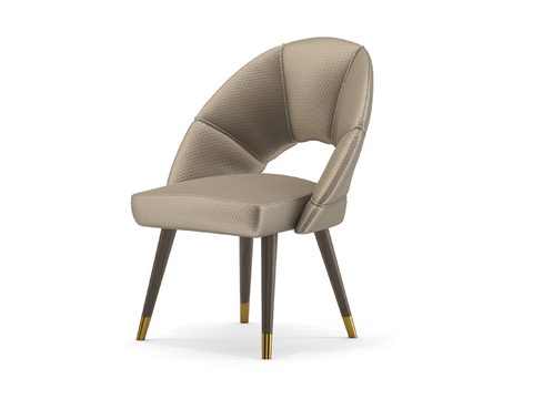 Turri Chair