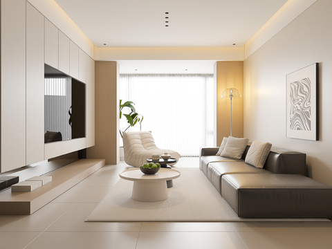 Italian Style Living Room Modern Living Room Large Flat Floor Living Room Log Living Room Cream Style Living Room