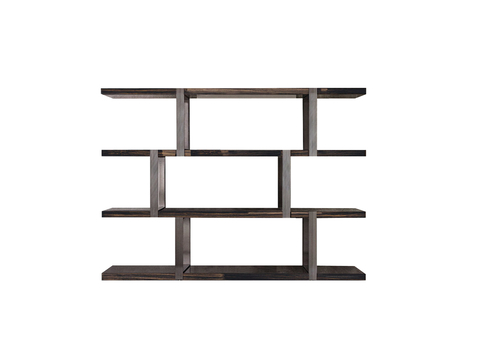Minotti DALTON Bookshelf