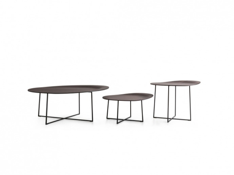 Molteni Louisa Coffee Table