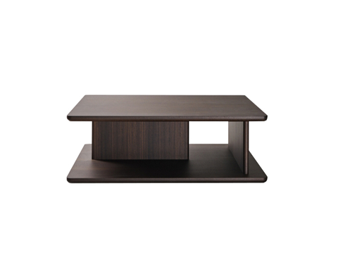 Molteni Hugo coffee table