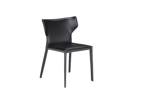 Natuzzi Pi Greco Dining Chair