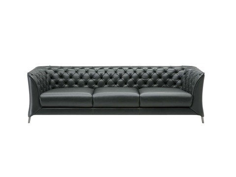 Natuzzi La Scala Multiplayer Sofa