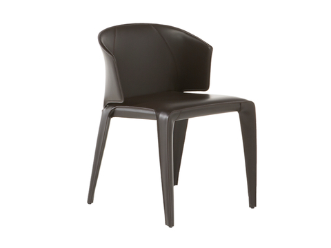 Natuzzi Atta Dining Chair