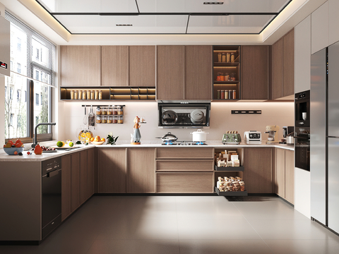 Kitchen Cabinet Kitchen Design Cabinet Design Kitchen Cabinet