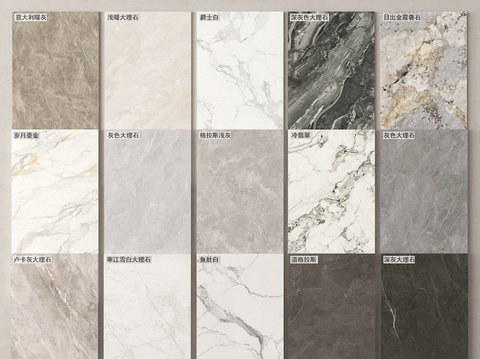 Stone marble stone clapboard stone Wall