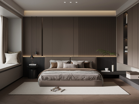 Bedroom Modern Italian Bedroom Master Room
