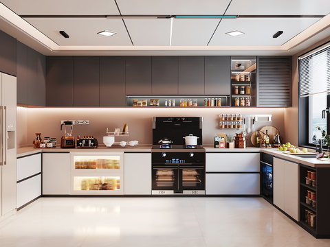 Kitchen Cabinet Kitchen Design Cabinet Design Kitchen Cabinet