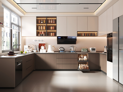 Kitchen Cabinet Kitchen Design Cabinet Design Kitchen Cabinet