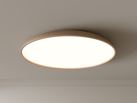 Modern Ceiling Lamp Geometric Ceiling Lamp Bedroom Lamp Art Shape Lamps Fashion Living Room Lamp