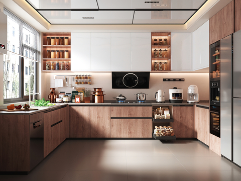 Kitchen Cabinet Kitchen Design Cabinet Design Kitchen Cabinet