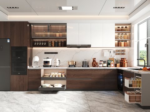 Kitchen Cabinet Kitchen Design Cabinet Design Kitchen Cabinet