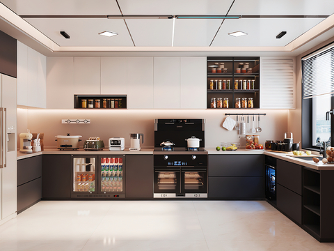 Kitchen Cabinet Kitchen Design Cabinet Design Kitchen Cabinet