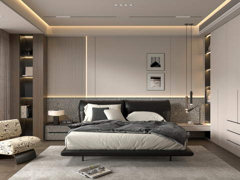 Italian Bedroom Italian Home Bedroom Italian Bedside Cabinet Italian Double Bed Casual Stool