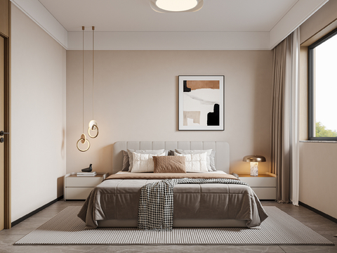 Modern Master Bedroom Affordable Luxury Style Master Bedroom Master Bedroom