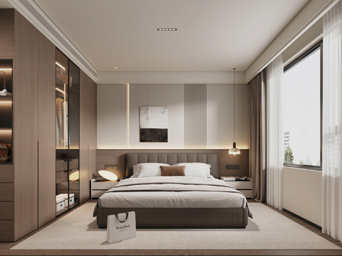 Italian Bedroom Italian Master Bedroom Modern Master Bedroom Log Bedroom