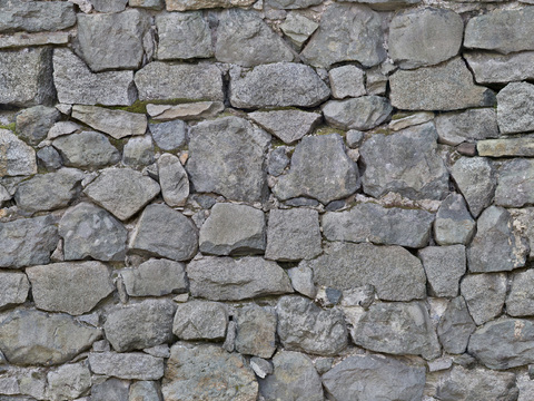 Stone Wall HD