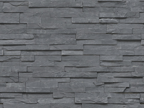 Grey culture stone HD