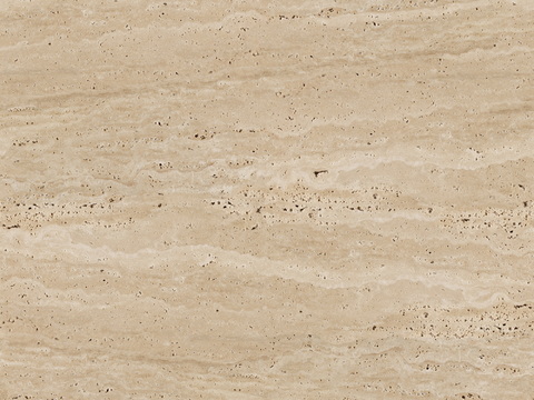 Beige cave stone