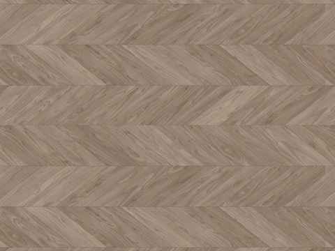 fishbone wood floor