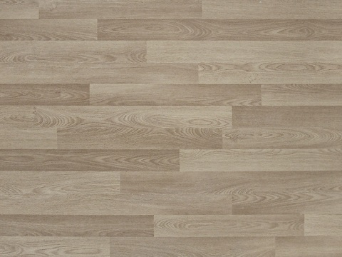 Walnut flooring