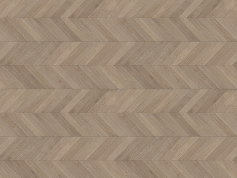 fishbone wood floor