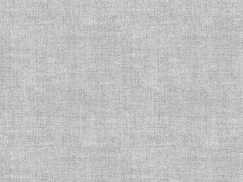 gray linen