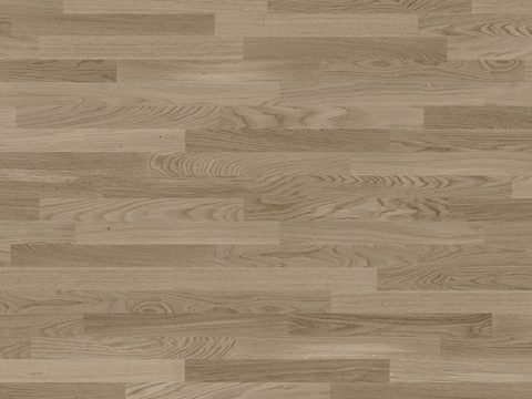 Walnut flooring