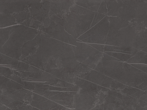 gray marble