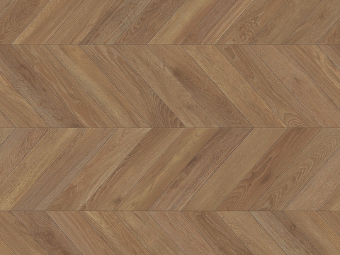 fishbone wood floor