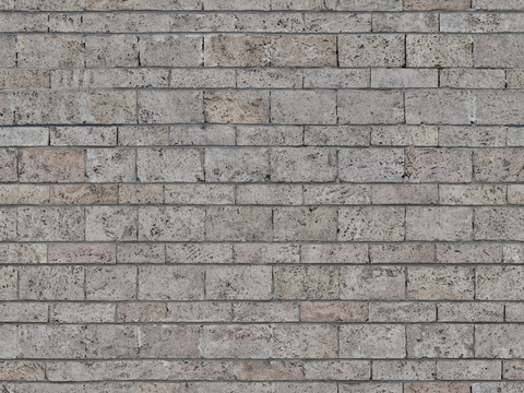 Exterior wall brick wall HD