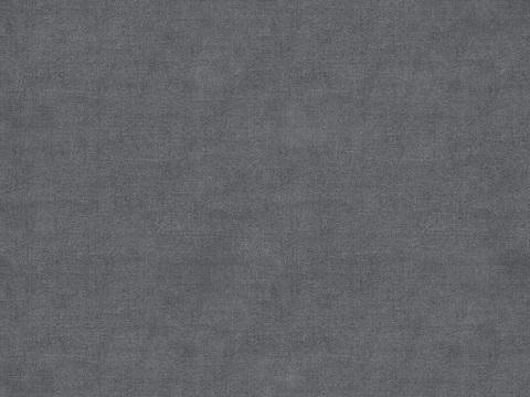 HD gray fabric