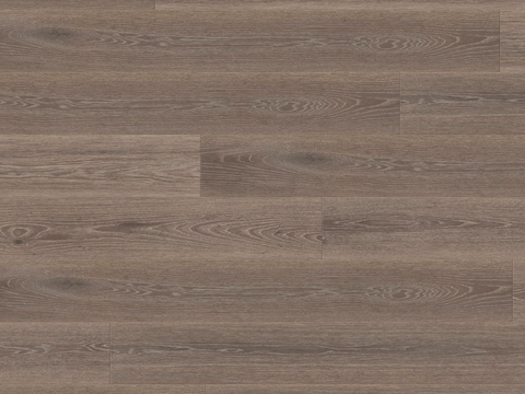 Walnut flooring