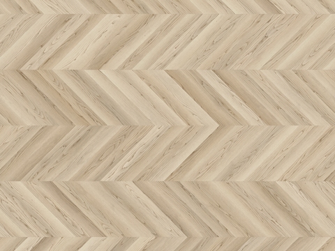 fishbone wood floor