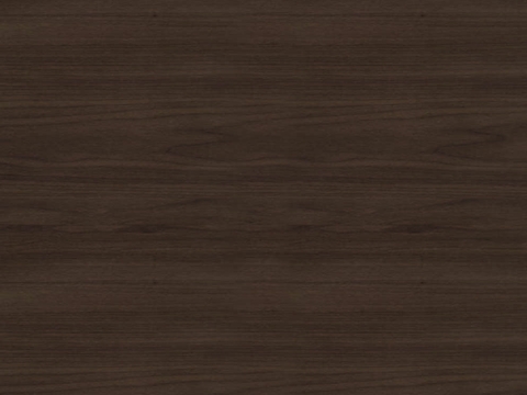 Black walnut grain