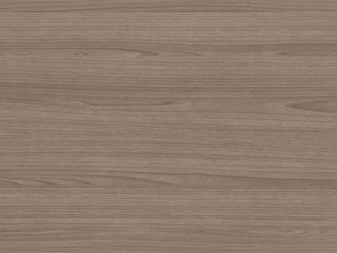 Fraxinus mandshurica wood grain