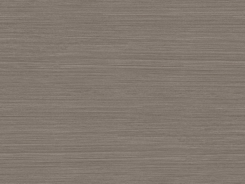 Grey Oak Wood Grain