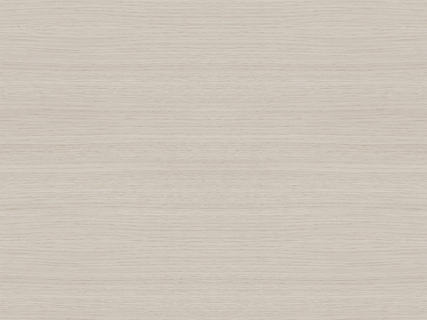 Log wood grain wood veneer