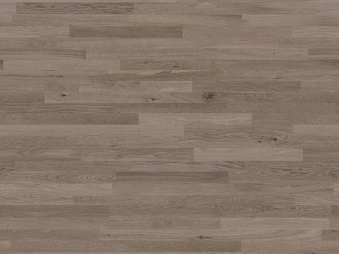 Walnut flooring