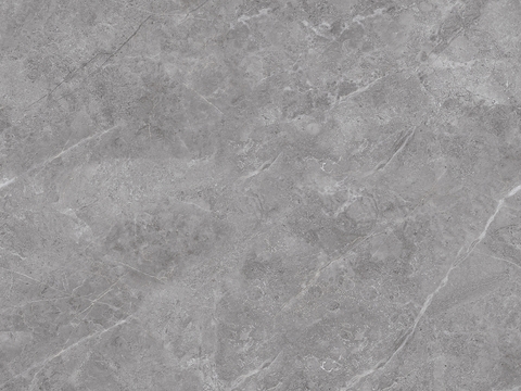 marble gray marble