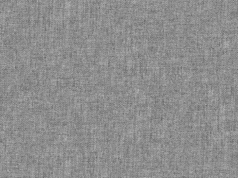 Grey Linen 2