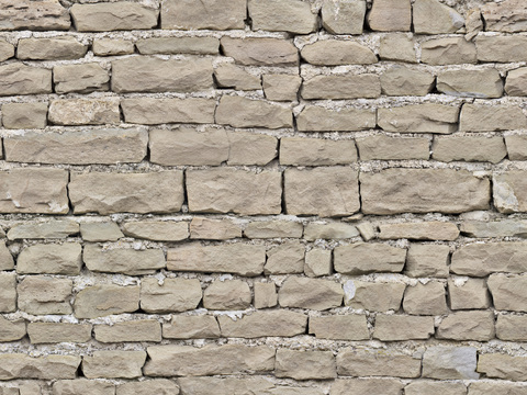 Stone Wall HD