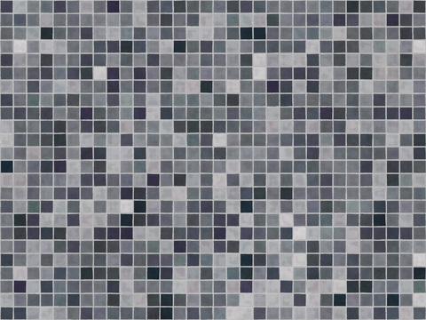 Mosaic HD